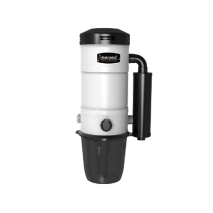 Встроенный пылесос Menred W180 (до 600м2)