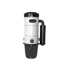 Встроенный пылесос Menred W180 (до 600м2)