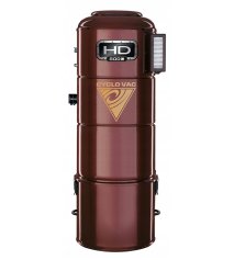 Встроенный пылесос CYCLOVAC HD 800 С (до 450 м2)