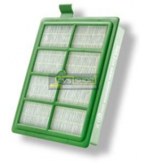 Hepa-фильтр для Electrolux Oxygen BEAM