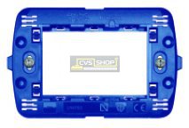 Суппорт Bticino International-Light-Tech
