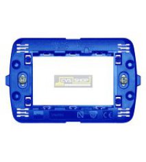 Суппорт Bticino International-Light-Tech