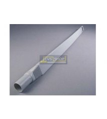 Насадка для узких пространств - 91,5см