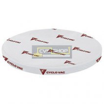Фильтр дисковый для моделей GS 211 - 711 CYCLOVAC