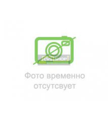 Шланг PREMIUM Ergo-Pro 10м с выкл.on/off (светло серый) соедин. на "конус",  замыкатель вращается 360 гр. регулировка силы, Ø 32 мм