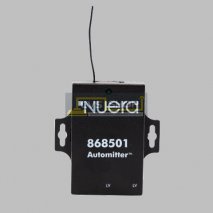 Передатчик VACPAN/VACUSWEEP 868MHz  евро стандарт