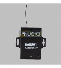 Передатчик VACPAN/VACUSWEEP 868MHz  евро стандарт