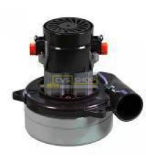 Мотор DuoVac LAMB ELECTRIC патент (220-240 В) для SIL-451E  SIG-451E  SIT-451E  (145 mm)