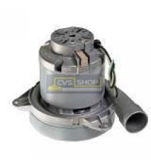 Мотор DuoVac LAMB ELECTRIC патент  (220-240 В) для SIL-562E  SIG-562E (183 mm)