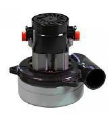 Мотор DuoVac LAMB ELECTRIC патент  (220-240 В) для SYM-SIG-SIL-523E-I (145 mm)