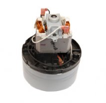 Мотор DuoVac LAMB ELECTRIC патент (220-240 В) для Star-190 (145 mm)