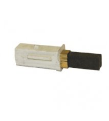 Электрощетки DuoVac  к мотору SYM-150 SIG-200  SIG-185  SIL-448E   SIG-523E  SYM-523E  SIT-523E  SIG-874E