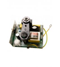 Электронный модуль DuoVac  10А (220-240В) к Duo Vac Signature, Simphonia, Simplisi