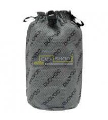 Фильтр DuoVac  NANO большой 25,40х33,00 см для силовых агрегатов  SIG-874E,SIG-185, SIG-200 (постоянный) DuoVAC