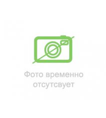 Электронный блок для S-klasse 4 поколение (Blizzard)