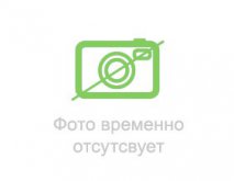 Защелки пылесборника (Blizzard)