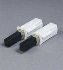 Набор электрощеток для модели 480/780 (VACUFLO)