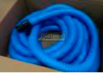 Уборочный шланг RapidFlex, 15 м