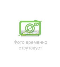 Фильтр основной для ENKE/Domus (конической формы)