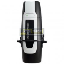 Встроенный пылесос  Electrolux Oxygen ZCV855 (500м2)