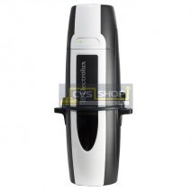 Встроенный пылесос  Electrolux Oxygen ZCV860 (700м2)