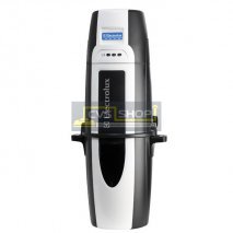 Встроенный пылесос  Electrolux Oxygen ZCV870 (900м2)