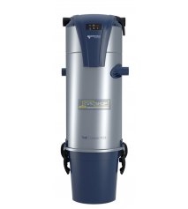 Встроенный пылесос TUBO CLASSIC TC3 (до 550м2)