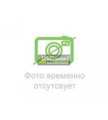 Электронная плата управления, Eeva (PUZER)