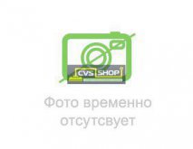 Электронная плата управления, Aino (PUZER)