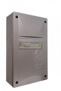 Корпус для наружного монтажа QB